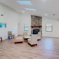 Coliving in Peachtree Corners - East Atl, Atlanta