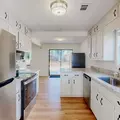 Coliving in Peachtree Corners - East Atl, Atlanta