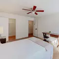 Coliving in Peachtree Corners - East Atl, Atlanta