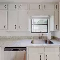 Coliving in Peachtree Corners - East Atl, Atlanta