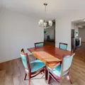 Coliving in Peachtree Corners - East Atl, Atlanta