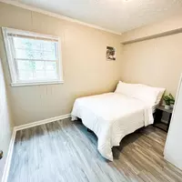 Coliving in Clayton County GA - South Atl, Atlanta