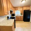 Coliving in Clayton County GA - South Atl, Atlanta