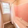 Coliving in Clayton County GA - South Atl, Atlanta