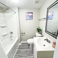 Coliving in Clayton County GA - South Atl, Atlanta