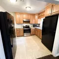 Coliving in Clayton County GA - South Atl, Atlanta