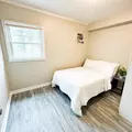 Coliving in Clayton County GA - South Atl, Atlanta
