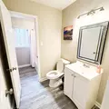 Coliving in Clayton County GA - South Atl, Atlanta