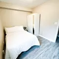 Coliving in Clayton County GA - South Atl, Atlanta