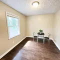 Coliving in Clayton County GA - South Atl, Atlanta