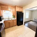 Coliving in Clayton County GA - South Atl, Atlanta