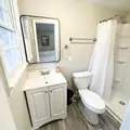 Coliving in Clayton County GA - South Atl, Atlanta