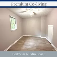 Coliving in Snellville - East Atl, Atlanta