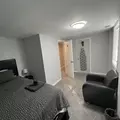 Coliving in Mableton - West Atl, Atlanta
