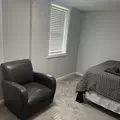 Coliving in Mableton - West Atl, Atlanta