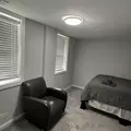 Coliving in Mableton - West Atl, Atlanta