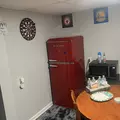 Coliving in Mableton - West Atl, Atlanta