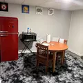 Coliving in Mableton - West Atl, Atlanta