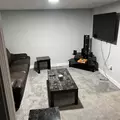 Coliving in Mableton - West Atl, Atlanta