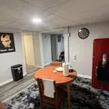 Coliving in Mableton - West Atl, Atlanta
