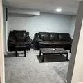 Coliving in Mableton - West Atl, Atlanta