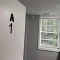 Coliving in Mableton - West Atl, Atlanta