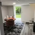 Coliving in Mableton - West Atl, Atlanta