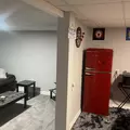 Coliving in Mableton - West Atl, Atlanta