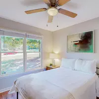 Coliving in Douglasville - West Atl, Atlanta