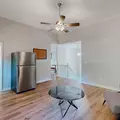 Coliving in Douglasville - West Atl, Atlanta