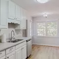 Coliving in Douglasville - West Atl, Atlanta
