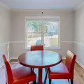 Coliving in Douglasville - West Atl, Atlanta