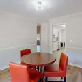 Coliving in Douglasville - West Atl, Atlanta