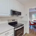 Coliving in Douglasville - West Atl, Atlanta