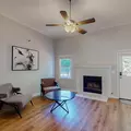 Coliving in Douglasville - West Atl, Atlanta