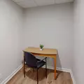 Coliving in Douglasville - West Atl, Atlanta
