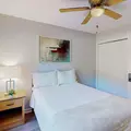 Coliving in Douglasville - West Atl, Atlanta