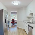 Coliving in Douglasville - West Atl, Atlanta