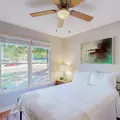 Coliving in Douglasville - West Atl, Atlanta