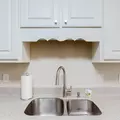 Coliving in Douglasville - West Atl, Atlanta