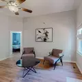 Coliving in Douglasville - West Atl, Atlanta