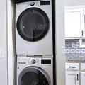 Coliving in Lawrenceville GA - East Atl, Atlanta