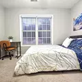 Coliving in Lawrenceville GA - East Atl, Atlanta
