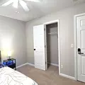 Coliving in Lawrenceville GA - East Atl, Atlanta