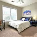 Coliving in Lawrenceville GA - East Atl, Atlanta