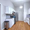 Coliving in Lawrenceville GA - East Atl, Atlanta