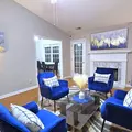 Coliving in Lawrenceville GA - East Atl, Atlanta