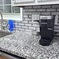 Coliving in Lawrenceville GA - East Atl, Atlanta