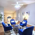 Coliving in Lawrenceville GA - East Atl, Atlanta