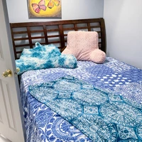 Co-living en Lawrenceville GA - East Atl, Atlanta